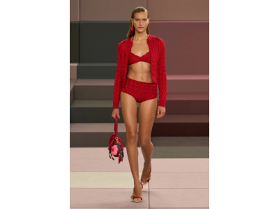 6 actuele trends bij breisels uit de lente–zomercollecties 2026
