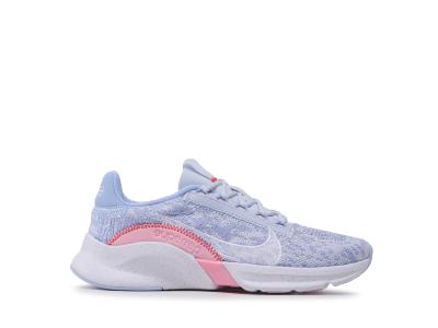 De beste sportschoenen voor dames: comfort, stijl en functie voor elke dag