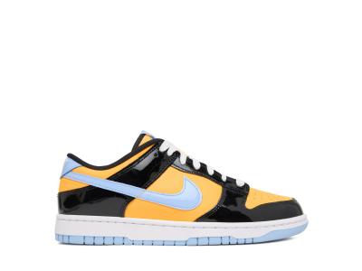Heren sneakers: Nike, Adidas, Puma en premium alternatieven
