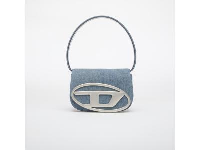 Designer tassen voor dames: een stijlvol accent voor elke look
