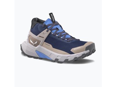 Herenschoenen voor elke dag: moeiteloos comfort met stijl