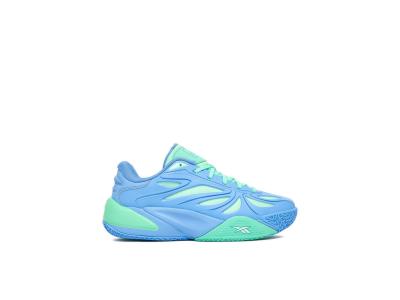 Kindersneakers en sportschoenen: klaar voor elke stap