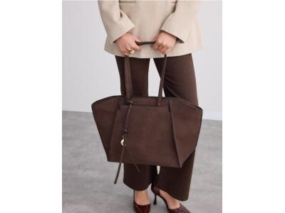 Designer handtassen voor dames: stijl, kwaliteit en karakter