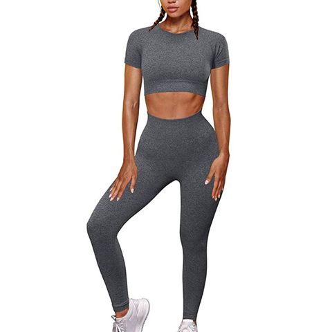 Sportkleding voor dames