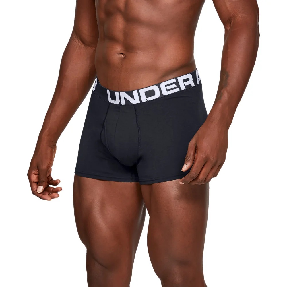 Heren boxershorts