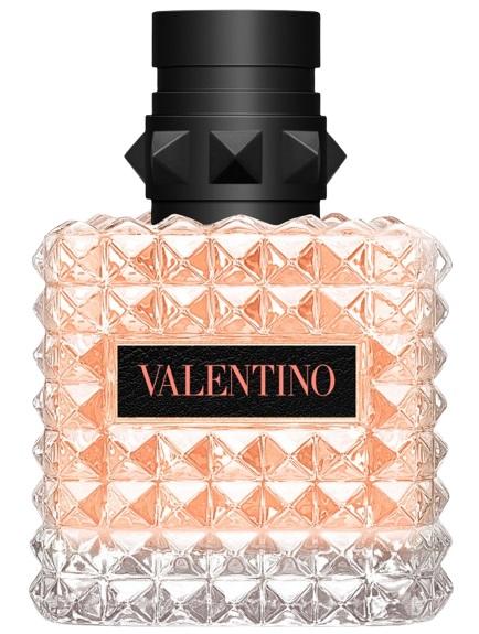 Luxueuze damesparfums van modora.be