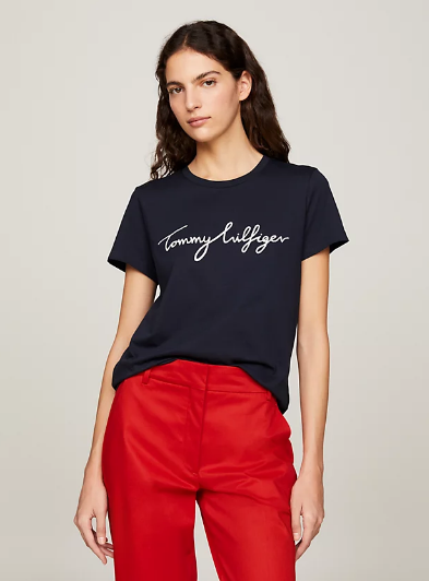 Dames T-shirts van modora.be
