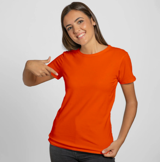 Dames T-shirts van modora.be