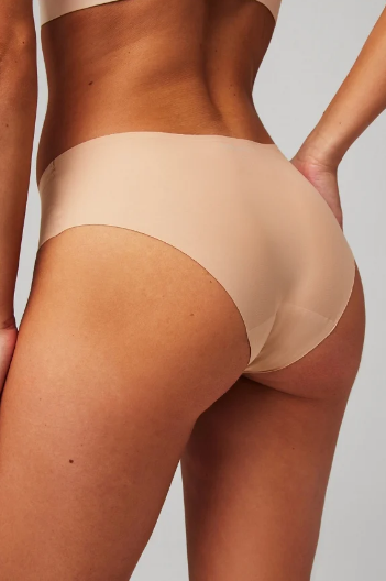 Brazilian slip van modora.be