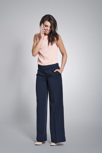 Damesjeans 3