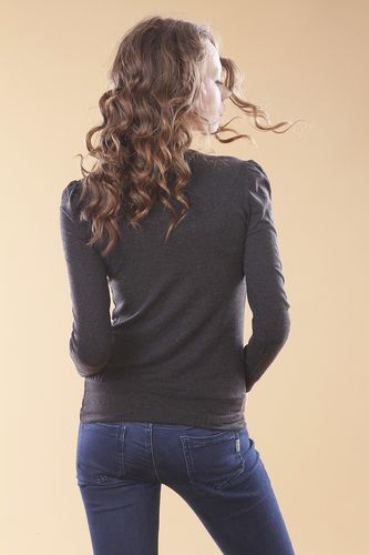 Goedkope damesjeans online 1