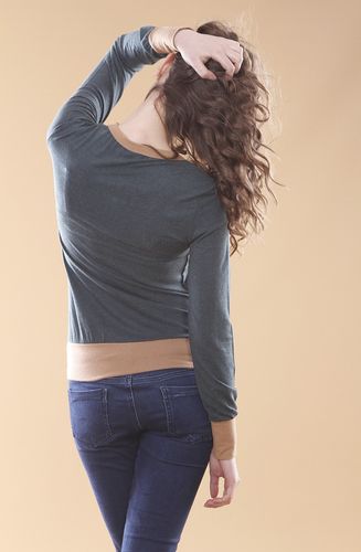 Goedkope damesjeans online 2