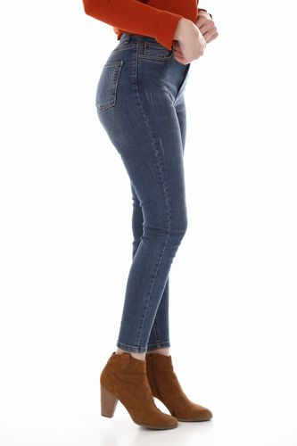 Goedkope damesjeans online 3