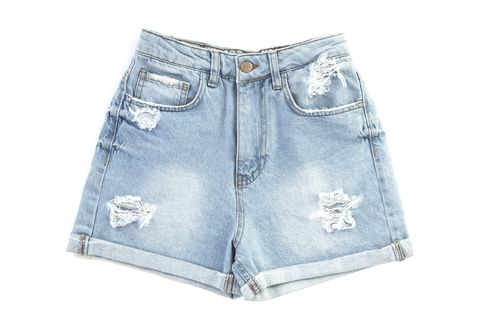 Goedkope damesjeans online 5