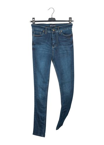 Damesjeans 10