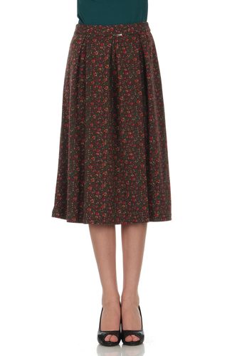 Elegante damesjurken  10