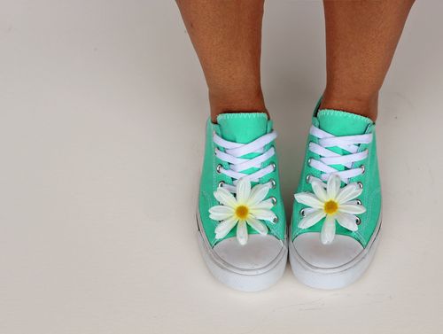 Goedkope dames sneakers 1