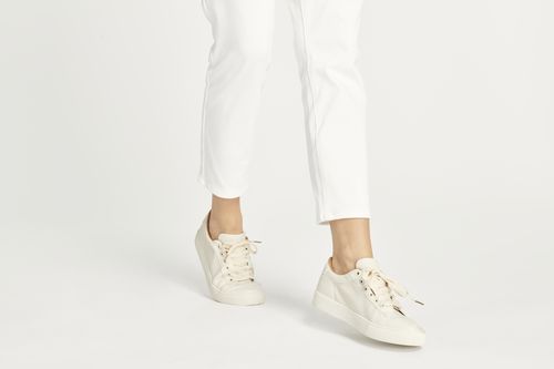 Dames sneakers 7
