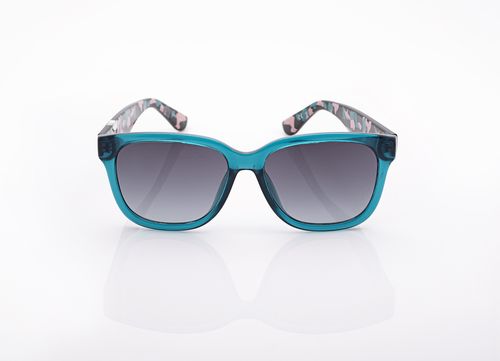 Dames zonnebrillen Ray‑Ban 4