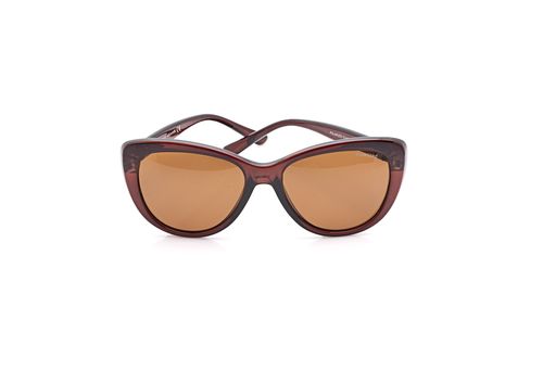 Dames zonnebrillen Ray‑Ban 5