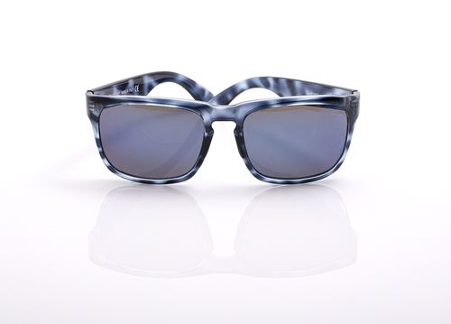 Dames zonnebrillen Ray‑Ban 6