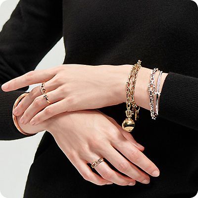 Damesarmbanden van modora.be Damesarmbanden van modora.be