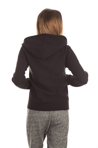 Dames sportkleding Adidas 3