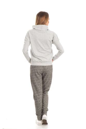 Dames sportkleding 11