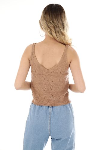 Dames sportkleding 12