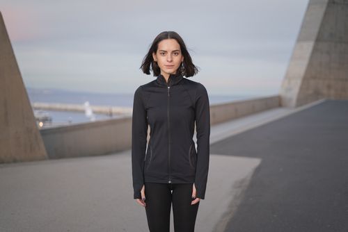 Dames sportkleding online 3