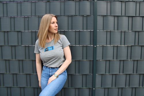 Dames sportkleding online 5