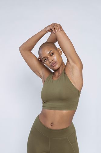 Dames sportkleding online 6