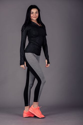 Kleine sport‑rugzakken 15