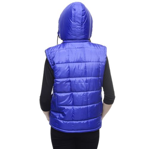 Dames sportkleding 4