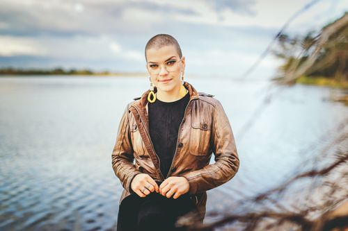 Winterjassen dames 6