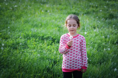 Kindermode voor meisjes 10
