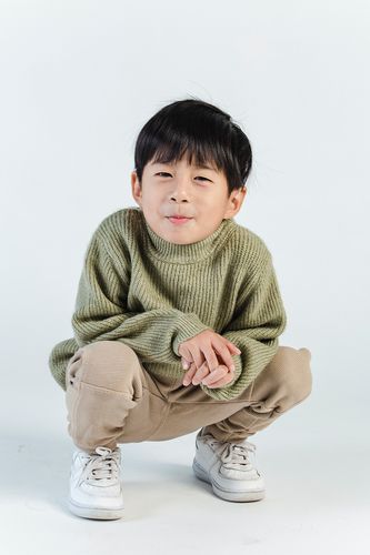 Kindermode voor meisjes 14