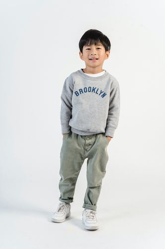 Kindermode voor meisjes 15