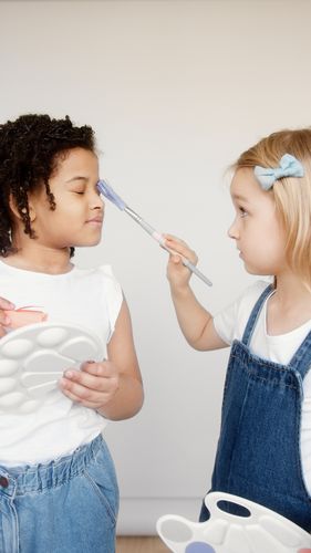 Kindermode voor jongens 1