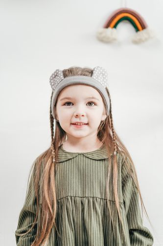 Kindermode voor jongens 2