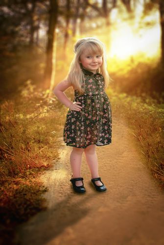 Kindermode voor jongens 4