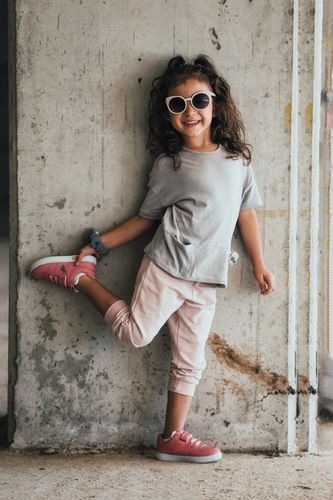 Kindermode voor jongens 13
