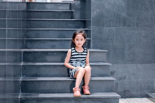 Kindermode voor jongens 14