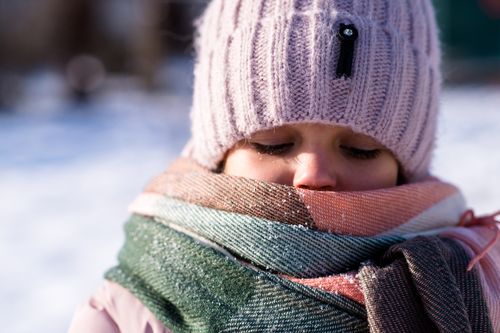 Kindermode voor meisjes 4