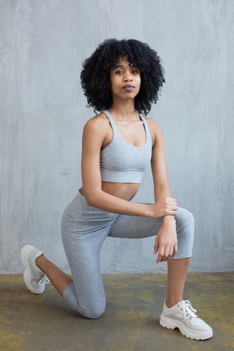 Fitnesskleding heren 4