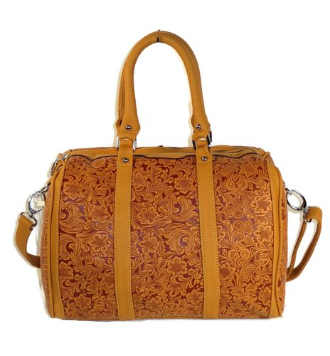 Dagelijkse shopper‑tassen 2