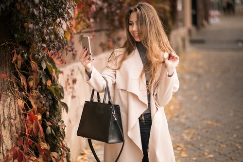 Dagelijkse shopper‑tassen 5