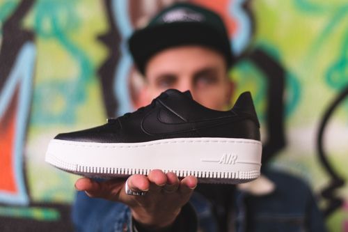 Betaalbare herensneakers 2