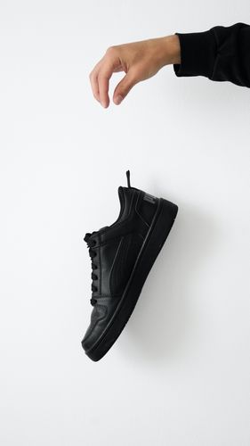 Herensneakers 4