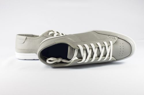 Herensneakers 6